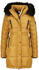 camel: Alife & Kickin NicolaAK