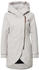 Alife & Kickin CarlottaAK J Coat (11000-2202)