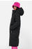 Alife & Kickin EnyaAK A Puffer Coat (11190-2302-9100) black