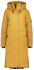 Alife & Kickin KatiaAK A Puffer Coat (11220-9999-7200) camel