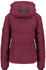 Alife & Kickin MicaelaAK A Puffer Jacket (11224-9999)