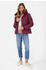 Alife & Kickin MicaelaAK A Puffer Jacket (11224-9999)