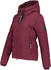 Alife & Kickin MicaelaAK A Puffer Jacket (11224-9999)
