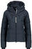 Alife & Kickin MicaelaAK A Puffer Jacket (11224-9999)