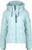 Alife & Kickin MicaelaAK A Puffer Jacket (11224-9999)