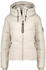 Alife & Kickin MicaelaAK A Puffer Jacket (11224-9999)