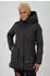 Alife & Kickin FloraAK Parka (11032-2102) black