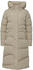 Mazine Wanda Coat