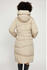 Mazine Wanda Coat