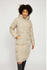 Mazine Wanda Coat