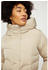 Mazine Wanda Coat