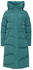 Mazine Wanda Coat