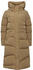 Mazine Wanda Coat