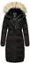 Marikoo Schneesternchen black