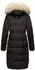 Marikoo Schneesternchen black