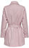 Only Onlvalerie Trenchcoat Cc Otw (15191821)