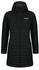 Berghaus Women's Nula Micro Long Insulated Jacket
