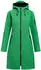 Ilse Jacobsen Regenmantel (RAIN37L)