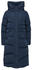 Mazine Wanda Coat