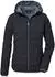 G.I.G.A. DX by Killtec GW 21 WMN QLTD JCKT (3984500) dark navy