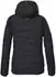 G.I.G.A. DX by Killtec GW 21 WMN QLTD JCKT (3984500) dark navy