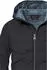 G.I.G.A. DX by Killtec GW 21 WMN QLTD JCKT (3984500) dark navy