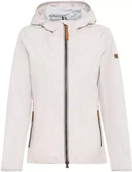 Camel Active &Uuml;bergangsjacke (320780-3R26) pearl