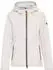 Camel Active Übergangsjacke (320780-3R26) pearl