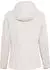 Camel Active Übergangsjacke (320780-3R26) pearl