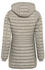 Camel Active Funktionsjacke mit abnehmbarer Kapuze (320050-2E50) sage