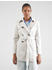 Only Onlvalerie Trenchcoat Cc Otw (15191821) moonbeam