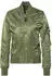 sage-green/gold: Alpha Industries MA-1 VF LW Wmn
