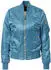vintage marine: Alpha Industries MA-1 VF LW Wmn