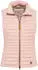 Camel Active Steppweste (360250 9E50)