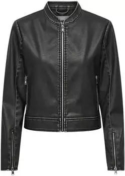 Only Mindy (15317180) black