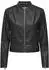 Only Mindy (15317180) black