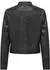Only Mindy (15317180) black