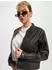 Only Mindy (15317180) black