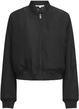 Only Alma Bomber Jacket (15315820) black