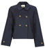 Onlapril Otw Noos (15274982) night sky