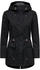 Only Louise (15312869) black