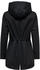 Only Louise (15312869) black