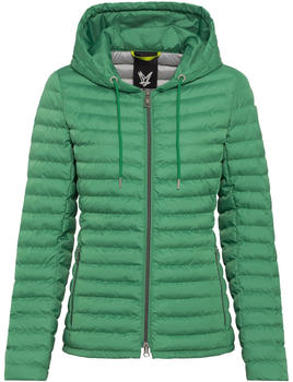 Fuchs & Schmitt Steppjacke (322067479) grün