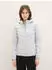 Tom Tailor Denim Lightweight Jacke mit recyceltem Polyester (1035807)