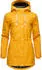 amber yellow