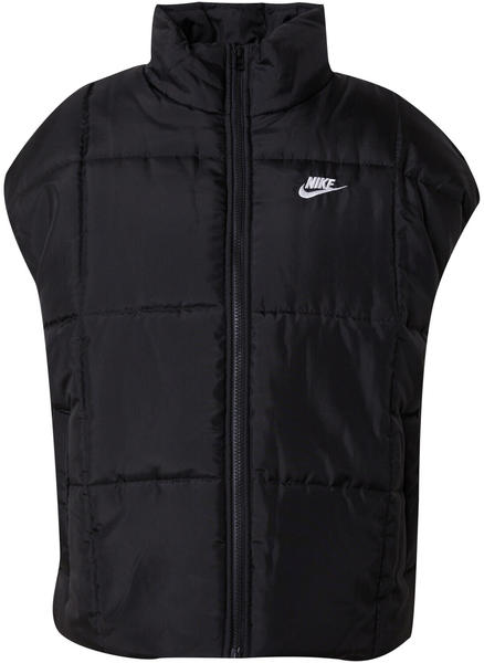 Nike Classic Puffer Therma-FIT Vest (FB7679) black