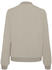 Vero Moda Vmcoco L/s Bomber Ga Noos (10245734) silver lining
