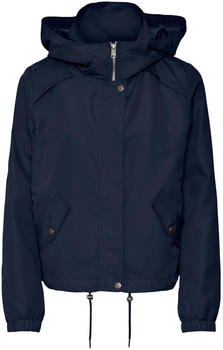 Vero Moda Zoa Jacket (10278214) navy blazer