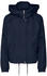 navy blazer