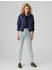 Vero Moda Zoa Jacket (10278214) navy blazer
